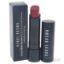 Picture of Creamy Matte Lip Color Red Carpet by Bobbi Brown for Women 0.12 oz Lipstick