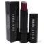 Picture of Creamy Matte Lip Color Crushed Plum by Bobbi Brown for Women 0.12 oz Lipstick
