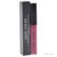 Picture of Lip Gloss Pink Raspberry by Bobbi Brown for Women 0.24 oz Lip Gloss