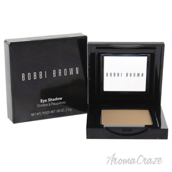 Picture of Eye Shadow 03 Banana by Bobbi Brown for Women 0.08 oz Eyeshadow