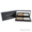 Picture of Skin Weightless Powder Foundation 4.25 Natural Tan by Bobbi Brown for Women 0.38 oz Foundation