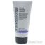 Picture of Clinical Oatmeal Masque by Dermalogica for Unisex 6 oz Mask