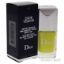 Picture of Dior Vernis Couture Colour Gel Shine and Long Wear Nail Lacquer 505 Early by Christian Dior for Women 0.33 oz Nail Polish