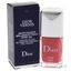 Picture of Dior Vernis Couture Colour Gel Shine and Long Wear Nail Lacquer 550 Tease by Christian Dior for Women 0.33 oz Nail Polish