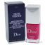 Picture of Dior Vernis Couture Colour Gel Shine and Long Wear Nail Lacquer 873 Sudden by Christian Dior for Women 0.33 oz Nail Polish