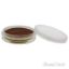 Picture of So Bronze Bronzing Powder 1 by Jane Iredale for Women 0.35 oz Bronzing Powder