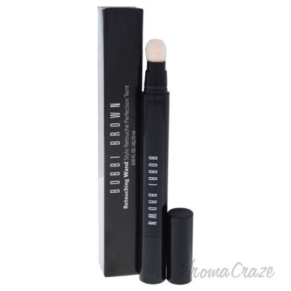 Picture of Retouching Wand Porcelain by Bobbi Brown for Women 0.1 oz Concealer