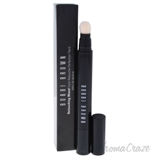 Picture of Retouching Wand Porcelain by Bobbi Brown for Women 0.1 oz Concealer