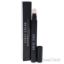 Picture of Retouching Wand Porcelain by Bobbi Brown for Women 0.1 oz Concealer