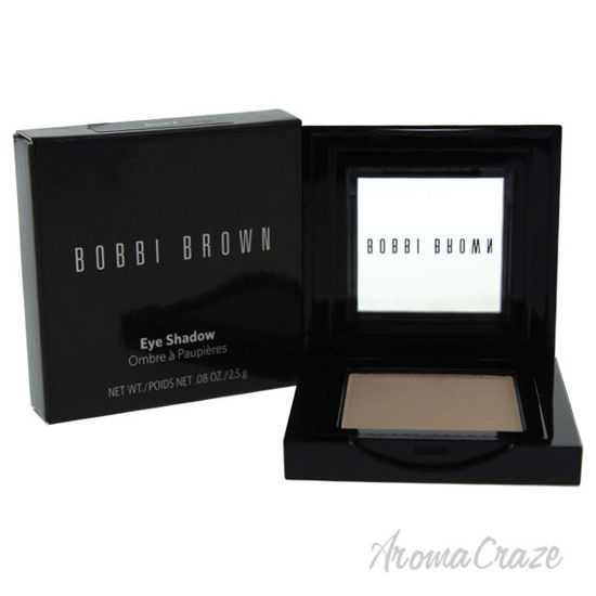 Picture of Eye Shadow 02 Bone by Bobbi Brown for Women 0.08 oz Eyeshadow