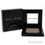 Picture of Eye Shadow 02 Bone by Bobbi Brown for Women 0.08 oz Eyeshadow