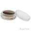 Picture of PurePressed Eye Shadow Duo Oyster Supernova by Jane Iredale for Women 0.1 oz Eyeshadow