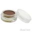 Picture of PurePressed Eye Shadow Single Allure by Jane Iredale for Women 0.06 oz Eyeshadow