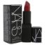 Picture of Lipstick Transeurope Express by NARS for Women 0.12 oz Lipstick