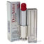 Picture of Dior Addict Gradient Lipstick 760 Fuchsia Twist by Christian Dior for Women 0.12 oz Lipstick