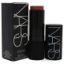 Picture of The Multiple Na Pali Coast by NARS for Women 0.5 oz Makeup