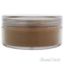 Picture of Amazing Base Loose Mineral Powder SPF 20 Warm Sienna by Jane Iredale for Women 0.37 oz Powder