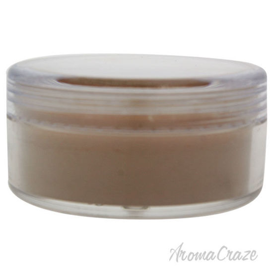 Picture of Amazing Matte Loose Finish Powder Amazing Matte by Jane Iredale for Women 0.35 oz Powder