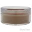 Picture of Amazing Matte Loose Finish Powder Amazing Matte by Jane Iredale for Women 0.35 oz Powder