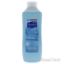 Picture of Daily Clarifying Shampoo by Suave for Unisex 30 oz Shampoo