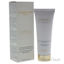 Picture of Gommage de Beaute Skin Resurfacing Peel Pure Radiant by Guerlain for Women 2.5 oz Exfoliating