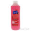 Picture of Sun Ripened Strawberry Shine Shampoo by Suave for Unisex 30 oz Shampoo