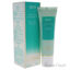Picture of Irilys Eye Contour Care Mask by Jeanne Piaubert for Women 1 oz Treatment