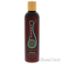 Picture of Argania Shampoo by Rejuvenol for Unisex 8 oz Shampoo