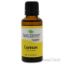 Picture of Essential Oil Lemon by Plant Therapy for Unisex 1 oz Essential Oil
