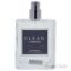 Picture of Cashmere by Clean for Women 2.14 oz EDP Spray