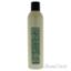 Picture of Hair Taming System Moisturizing Conditioner by Davines for Unisex 12 oz Hairspray