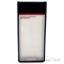 Picture of Sport by Porsche Design for Men 2.7 oz EDT Spray