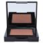 Picture of Second Skin Cheek Colour Fresh Ginger by Laura Mercier for Women 0.13 oz Blush