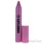 Picture of Chunky Lips Glamorous by W7 for Women 0.08 oz Lipstick