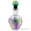 Picture of Live by Jennifer Lopez for Women 3.4 oz EDP Spray Tester