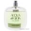 Picture of Acqua Di Gioia Eau Fraiche by Giorgio Armani for Women 3.4 oz EDT Spray