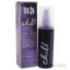 Picture of Chill Cooling and Hydrating Makeup Setting Spray by Urban Decay for Women 4 oz Makeup
