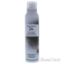 Picture of Brownish Hair Powder Spray by Bumble and Bumble for Unisex 4.4 oz Dry Cleanser