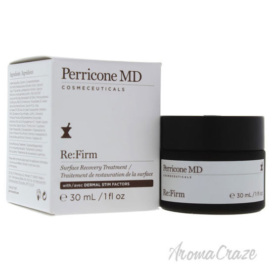 Picture of Re Firm by Perricone MD for Women 1 oz Treatment
