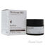 Picture of Re Firm by Perricone MD for Women 1 oz Treatment