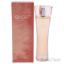 Picture of Sweetheart by Ghost for Women 1 oz EDT Spray