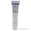 Picture of Serious GlyPeel Mask by Neova for Women 2 oz Mask