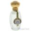 Picture of Eau Dhadrien by Annick Goutal for Women 3.4 oz EDP Spray