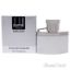 Picture of Desire Silver by Alfred Dunhill for Men 1 oz EDT Spray