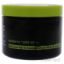Picture of Dfi Extreme Hold Styling Cream by American Crew for Unisex 5.3 oz Cream