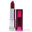 Picture of ColorSensational Lipstick 045 Pink Me Up by Maybelline for Women 0.15 oz Lipstick