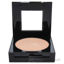 Picture of Fit Me Powder 125 Nude Beige by Maybelline for Women 0.3 oz Foundation