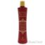 Picture of Royal Treatment Hydrating Shampoo by CHI for Unisex 12 oz Shampoo