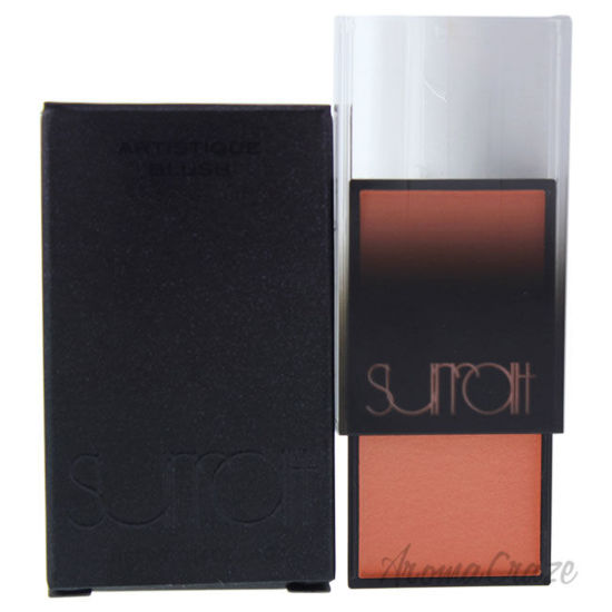 Picture of Artistique Blush Peau De Peche by Surratt Beauty for Women 0.14 oz Blush