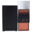Picture of Artistique Blush Peau De Peche by Surratt Beauty for Women 0.14 oz Blush